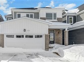533 Oldenburg Ave, Stittsville - Munster - Richmond