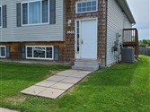 335 Moira St, Belleville