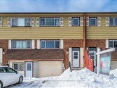 46 Meadow Lane 46, Greater Napanee