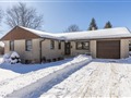 1359 Dobbin Ave, Peterborough