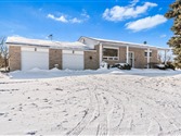 2118 County Road 9, Greater Napanee