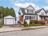 69 Roxborough Ave, Hamilton