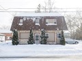 103 Durham St, Kawartha Lakes