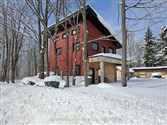 194436 Grey Road 13, Grey Highlands