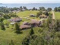 190 Lakeshore Rd, Brighton