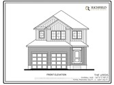 224 Bowman Dr, Middlesex Centre