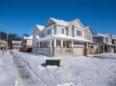 8797 Pawpaw Lane, Niagara Falls