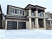 7 Stauffer Rd, Brantford
