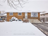 72 Endicott Terr, Welland