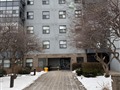 175 Hunter St 107, Hamilton