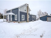 163858 Brownsville Rd, South-West Oxford