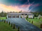 1818 Marysville Rd, Tyendinaga