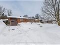 170 Barnett Cres, Centre Wellington