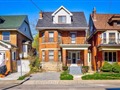 134 Ontario Ave, Hamilton