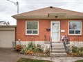 422 Brioux Ave, Peterborough