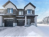510 Cardamon Terr, Stittsville - Munster - Richmond