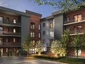 7549 Kalar Rd 301, Niagara Falls