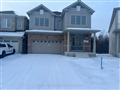 132 Limestone Lane, Shelburne