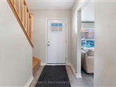 111 Melrose Ave, Hamilton