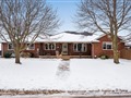 17 Ross St, Haldimand