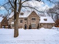 7 St. James Pl, Hamilton