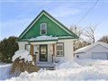 113 Durham St, Kawartha Lakes