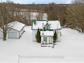 363 Lajoie Rd, Marmora and Lake