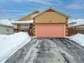 705 Trailview Dr, Peterborough