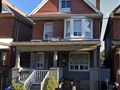 769 Cannon St, Hamilton