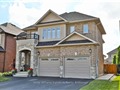 224 Greti Dr, Hamilton