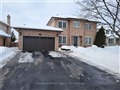 3 Suter Cres, Hamilton