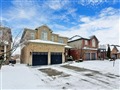 115 Candlewood Dr, Hamilton