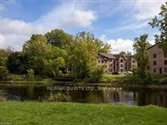 11 Centre St 102, Greater Napanee