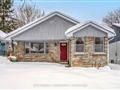 855 Colborne St, London