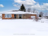 242 Mountain Rd, Grimsby