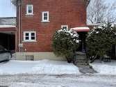 316 O'CONNOR St, Ottawa Centre