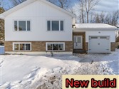 95 Mccabe St, Greater Napanee