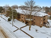 72 Main St 323, Port Colborne