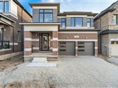 19 Gibson Dr, Erin