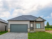 34 Bounty Ave, Thorold