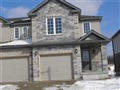 12 Newstead Rd, Brant