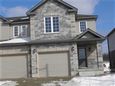 12 Newstead Rd, Brant