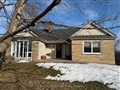 34 Norwich Rd, Hamilton