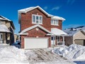 48 York Dr, Smith-Ennismore-Lakefield