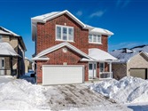 48 York Dr, Smith-Ennismore-Lakefield