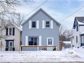 22430 Adelaide Rd, Strathroy-Caradoc
