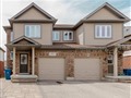 83 Oakes Cres, Guelph