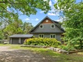 324 Godolphin Rd, Trent Hills