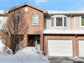 485 Green Rd 33, Hamilton