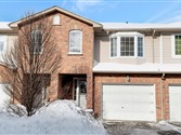 485 Green Rd 33, Hamilton